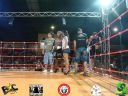 Filename=DSC04284.jpg
Filesize=90KiB
Dimensions=640x480
Date added=Mar 04, 2012 DSC04284.jpg