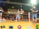 DSC04285.jpg