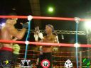 Filename=DSC04287.jpg
Filesize=75KiB
Dimensions=640x480
Date added=Mar 04, 2012 DSC04287.jpg