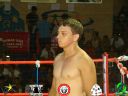 DSC04291.jpg