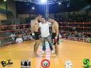 Filename=DSC04294.jpg
Filesize=89KiB
Dimensions=640x480
Date added=Mar 04, 2012 DSC04294.jpg