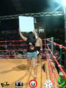 DSC04296.jpg