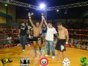 Filename=DSC04307.jpg
Filesize=90KiB
Dimensions=640x480
Date added=Mar 04, 2012 DSC04307.jpg