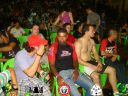 Filename=DSC04315.jpg
Filesize=97KiB
Dimensions=640x480
Date added=Mar 04, 2012 DSC04315.jpg