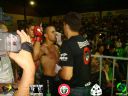 Filename=DSC04327.jpg
Filesize=78KiB
Dimensions=640x480
Date added=Mar 04, 2012 DSC04327.jpg