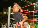 Filename=DSC04329.jpg
Filesize=72KiB
Dimensions=640x480
Date added=Mar 04, 2012 DSC04329.jpg
