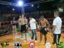 Filename=DSC04334.jpg
Filesize=93KiB
Dimensions=640x480
Date added=Mar 04, 2012 DSC04334.jpg