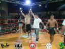 Filename=DSC04335.jpg
Filesize=90KiB
Dimensions=640x480
Date added=Mar 04, 2012 DSC04335.jpg