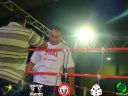 Filename=DSC04346.jpg
Filesize=65KiB
Dimensions=640x480
Date added=Mar 04, 2012 DSC04346.jpg