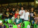Filename=DSC04348.jpg
Filesize=86KiB
Dimensions=640x480
Date added=Mar 04, 2012 DSC04348.jpg