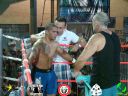 Filename=DSC04377.jpg
Filesize=93KiB
Dimensions=640x480
Date added=Mar 04, 2012 DSC04377.jpg