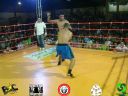 DSC04379.jpg