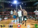 DSC04385.jpg