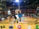 Filename=DSC04386.jpg
Filesize=93KiB
Dimensions=640x480
Date added=Mar 04, 2012 DSC04386.jpg