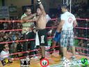 Filename=DSC04390.jpg
Filesize=104KiB
Dimensions=640x480
Date added=Mar 04, 2012 DSC04390.jpg