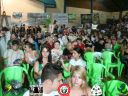 Filename=DSC04391.jpg
Filesize=99KiB
Dimensions=640x480
Date added=Mar 04, 2012 DSC04391.jpg