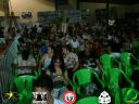 Filename=DSC04392.jpg
Filesize=83KiB
Dimensions=640x480
Date added=Mar 04, 2012 DSC04392.jpg