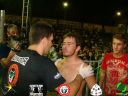 Filename=DSC04395.jpg
Filesize=80KiB
Dimensions=640x480
Date added=Mar 04, 2012 DSC04395.jpg