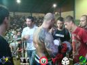 Filename=DSC04419.jpg
Filesize=91KiB
Dimensions=640x480
Date added=Mar 04, 2012 DSC04419.jpg