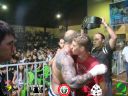 Filename=DSC04420.jpg
Filesize=85KiB
Dimensions=640x480
Date added=Mar 04, 2012 DSC04420.jpg