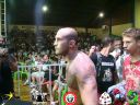 Filename=DSC04421.jpg
Filesize=94KiB
Dimensions=640x480
Date added=Mar 04, 2012 DSC04421.jpg