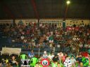 Filename=DSC04425.jpg
Filesize=103KiB
Dimensions=640x480
Date added=Mar 04, 2012 DSC04425.jpg