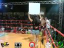 Filename=DSC04428.jpg
Filesize=97KiB
Dimensions=640x480
Date added=Mar 04, 2012 DSC04428.jpg