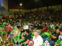 Filename=DSC04447.jpg
Filesize=97KiB
Dimensions=640x480
Date added=Mar 04, 2012 DSC04447.jpg