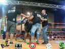 Filename=DSC04465.jpg
Filesize=90KiB
Dimensions=640x480
Date added=Mar 04, 2012 DSC04465.jpg