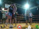 Filename=DSC04470.jpg
Filesize=84KiB
Dimensions=640x480
Date added=Mar 04, 2012 DSC04470.jpg
