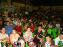 Filename=DSC04481.jpg
Filesize=98KiB
Dimensions=640x480
Date added=Mar 04, 2012 DSC04481.jpg