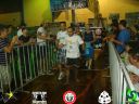 Filename=DSC04489.jpg
Filesize=86KiB
Dimensions=640x480
Date added=Mar 04, 2012 DSC04489.jpg