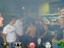 DSC04493.jpg