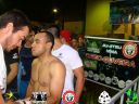 Filename=DSC04498.jpg
Filesize=78KiB
Dimensions=640x480
Date added=Mar 04, 2012 DSC04498.jpg