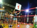 Filename=DSC04499.jpg
Filesize=86KiB
Dimensions=640x480
Date added=Mar 04, 2012 DSC04499.jpg