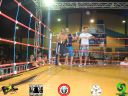 Filename=DSC04500.jpg
Filesize=90KiB
Dimensions=640x480
Date added=Mar 04, 2012 DSC04500.jpg