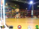 Filename=DSC04501.jpg
Filesize=81KiB
Dimensions=640x480
Date added=Mar 04, 2012 DSC04501.jpg