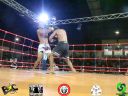 Filename=DSC04504.jpg
Filesize=86KiB
Dimensions=640x480
Date added=Mar 04, 2012 DSC04504.jpg