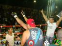 DSC04506.jpg