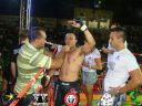 Filename=DSC04515.jpg
Filesize=89KiB
Dimensions=640x480
Date added=Mar 04, 2012 DSC04515.jpg