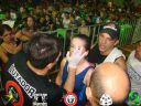 Filename=DSC04532.jpg
Filesize=95KiB
Dimensions=640x480
Date added=Mar 04, 2012 DSC04532.jpg