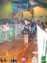 Filename=DSC04536.jpg
Filesize=89KiB
Dimensions=480x640
Date added=Mar 04, 2012 DSC04536.jpg