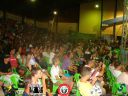 Filename=DSC04543.jpg
Filesize=90KiB
Dimensions=640x480
Date added=Mar 04, 2012 DSC04543.jpg