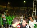 DSC04546.jpg