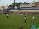 Filename=DSC09953.jpg
Filesize=75KiB
Dimensions=640x480
Date added=Jun 04, 2012 DSC09953.jpg