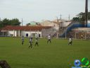 Filename=DSC09954.jpg
Filesize=68KiB
Dimensions=640x480
Date added=Jun 04, 2012 DSC09954.jpg