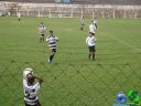 Filename=DSC09957.jpg
Filesize=104KiB
Dimensions=640x480
Date added=Jun 04, 2012 DSC09957.jpg
