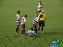 Filename=DSC09959.jpg
Filesize=97KiB
Dimensions=640x480
Date added=Jun 04, 2012 DSC09959.jpg
