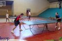 Filename=DSC06538.jpg
Filesize=69KiB
Dimensions=640x427
Date added=Feb 06, 2012 DSC06538.jpg