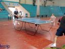 Filename=DSC06541.jpg
Filesize=65KiB
Dimensions=640x480
Date added=Feb 06, 2012 DSC06541.jpg